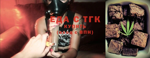 гидра Вязьма