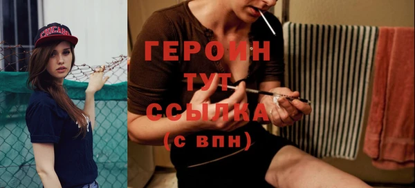 гидра Вязьма