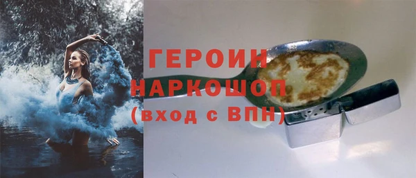гидра Вязьма