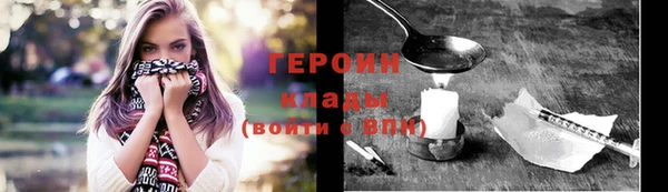 гидра Вязьма