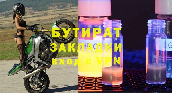гидра Вязьма